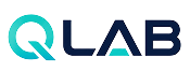 QLab Logo